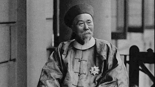 1887年朝鲜遣使事件：晚清外交的另一种困境