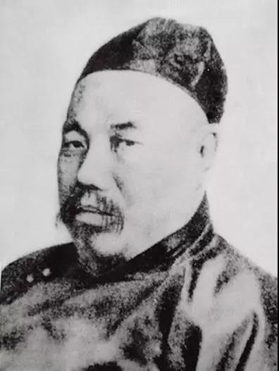 1887年朝鲜遣使事件：晚清外交的另一种困境