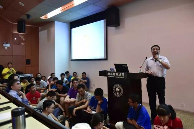 北大数学天才沦落到在美国刷碗,也不愿回国,58岁终破解世界难题 北大数学天才沦落到在美国刷碗,也不愿回国,58岁终破解世界难题